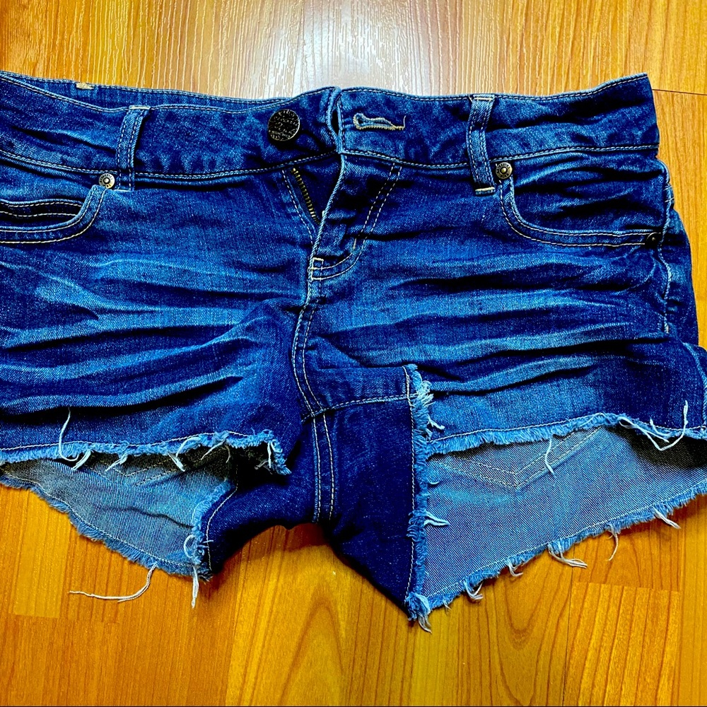 Preloved